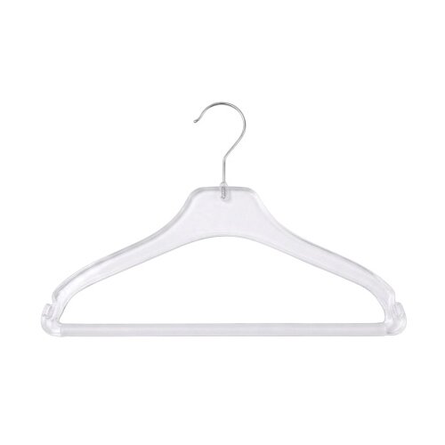  Plastični ofingeri set od 10 komada 41X26 cm ( 359722 ) Slike