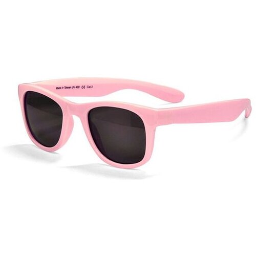 Real Shades Dječje sunčane naočale Surf- Roze 0-3 godina Cijene