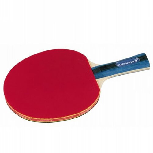 Rucanor reket za stoni tenis SHINTO 27226-01 Slike