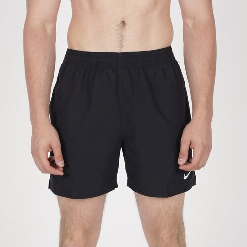 Nike orc 5"volleyshort M Cene