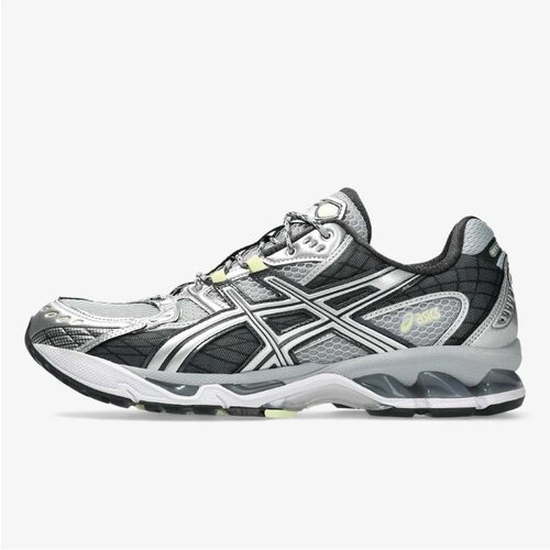 Asics Gel-nimbus 10.1 Cene