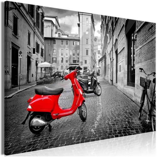 Slika - My Dream (1 Part) Wide 120x80 Cijene