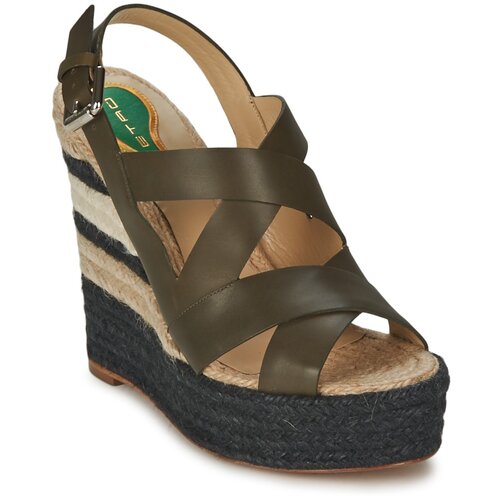 Etro 3948 Smeđa Slike