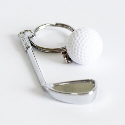  Privezak golf privezak Slike