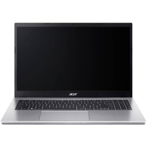 Acer 42P-Laptop AG15 Cene