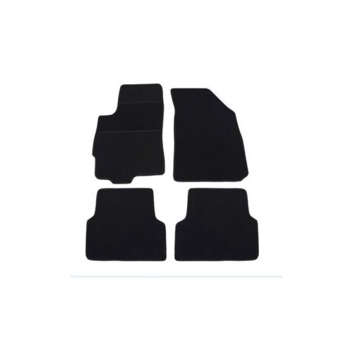  PATOSNICE TEPIH TIPSKE CHEVROLET AVEO 2011-2020 Cene