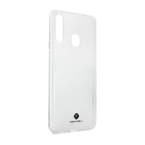 Teracell Skin Maska za telefon Samsung A207F Galaxy A20s, Providna Cene