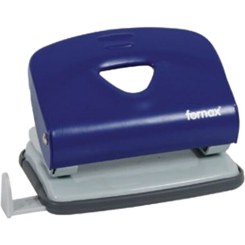  BUŠILICA 2 RUPE 20L FORNAX PLAVA Cene