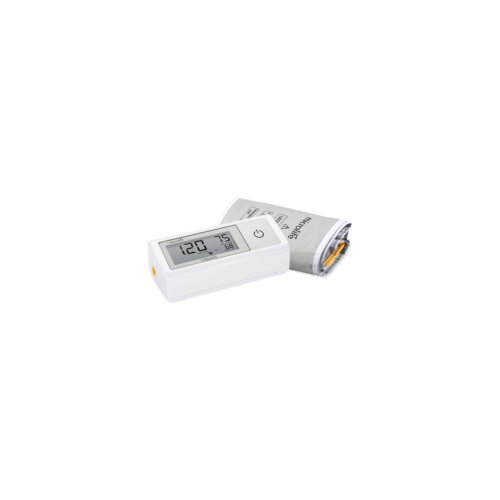 Microlife BP A1 Basic tlakomjer Slike