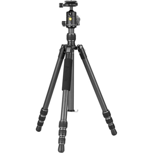 Vanguard VESTA GO 234CB Cijene