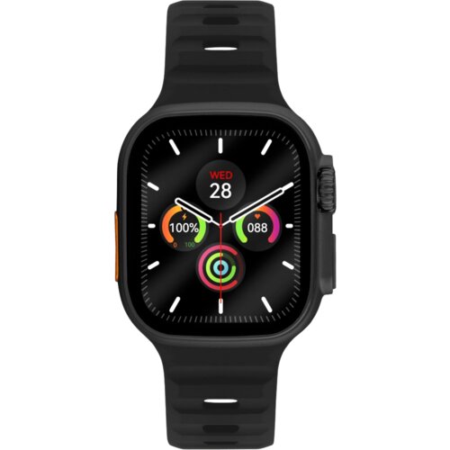 Lee Cooper SMART WATCH LC.SM.3.06 Cijene