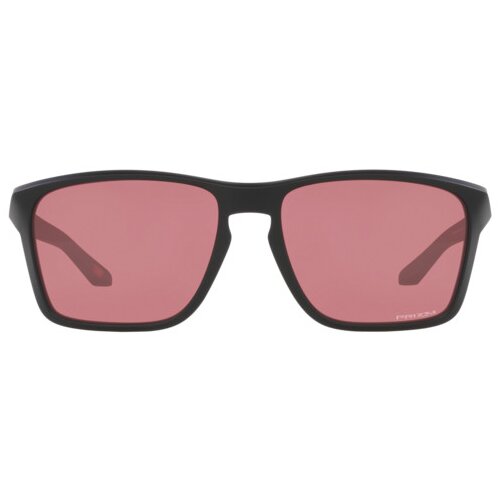 Oakley sylas naočare za sunce oo 9448 33 Cene