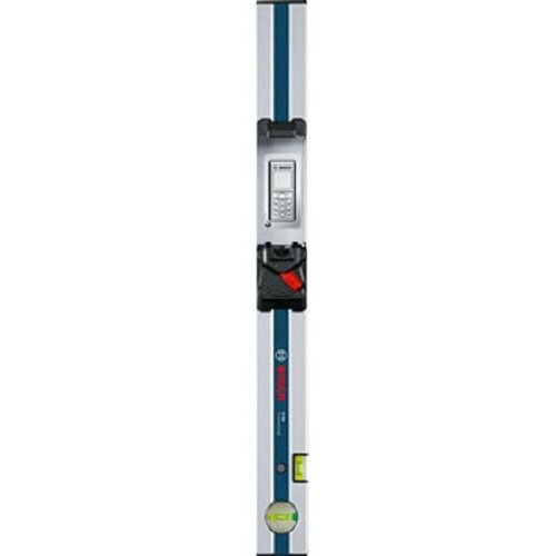 Bosch merna vođica R 60 Professional 0601079000 Slike