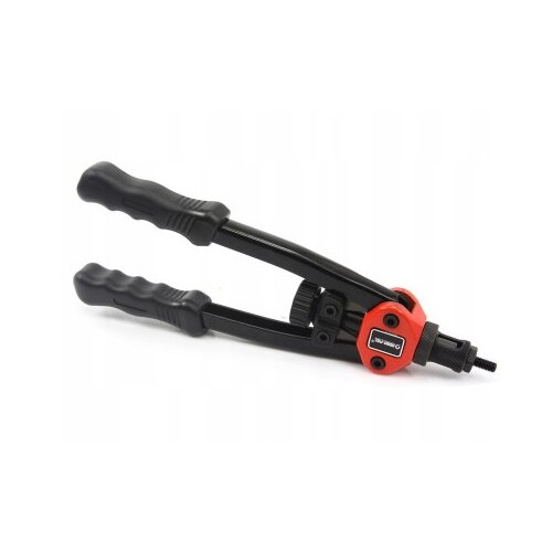 Mar Pol m49570 Set klešta za blind - zakivne matice ( M49570 ) Cene