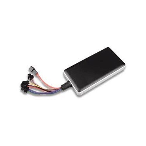 GPS Traker vozila GT06N Cene