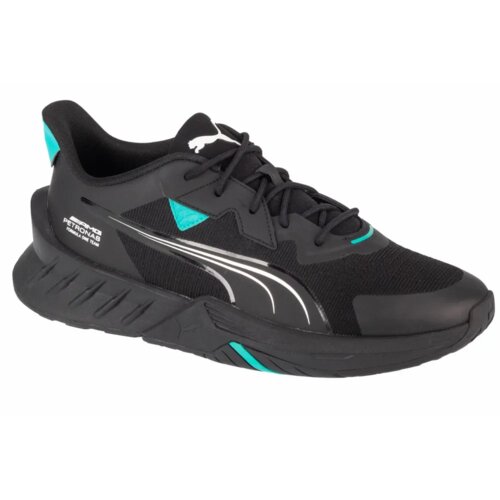 Puma Nizke superge Maco Sl 2.0 Črna Cene