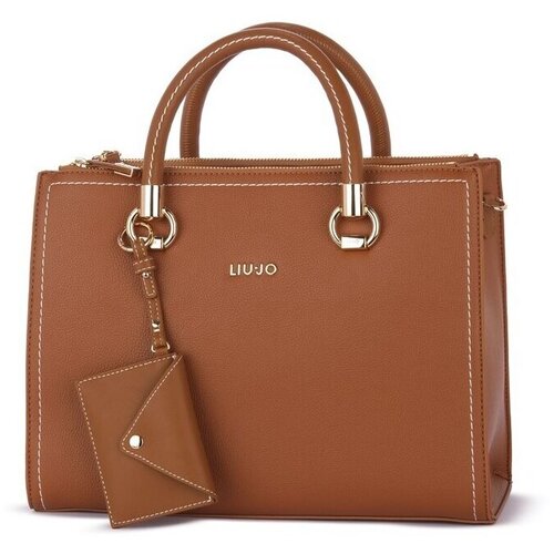Liu Jo 500881154 sarena Cijene