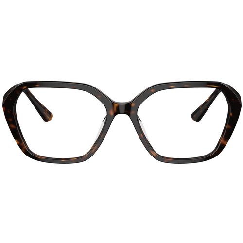 Jimmy_Choo Naočare JC 3013U 5002 Cene