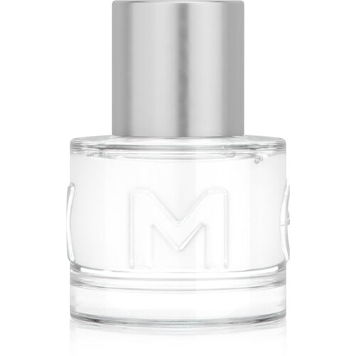 Mexx Simply For Her New toaletna voda za ženske 20 ml Cene