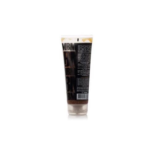  Anticelulitni MeiLab Komorač &amp;ndash; 200 ml (Outlet) Slike