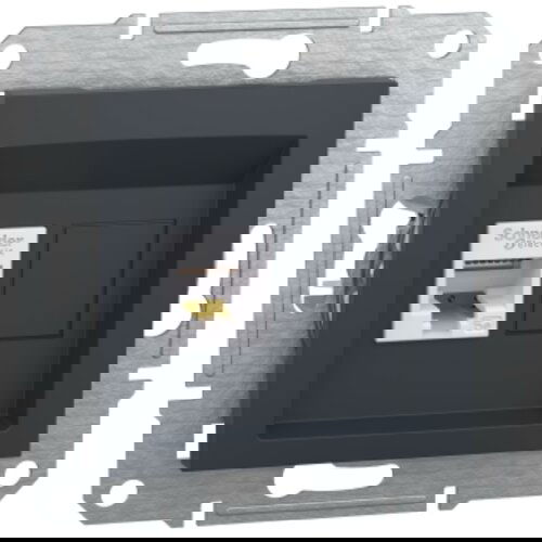  UtiДЌnica komunikaciona antracit EPH4300171 asfora Cene