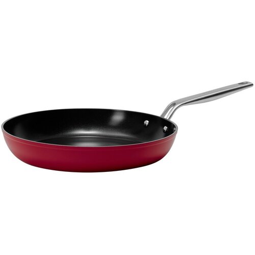FABINI Tava s keramičkim premazom &oslash; 30 cm Meda 4.0 &ndash; Cijene