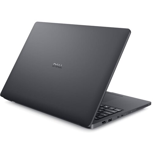 Dell Pro Max 16 16 inch FHD+ 300nits Core Ultra 7 265H 64GB 1TB S... Cene
