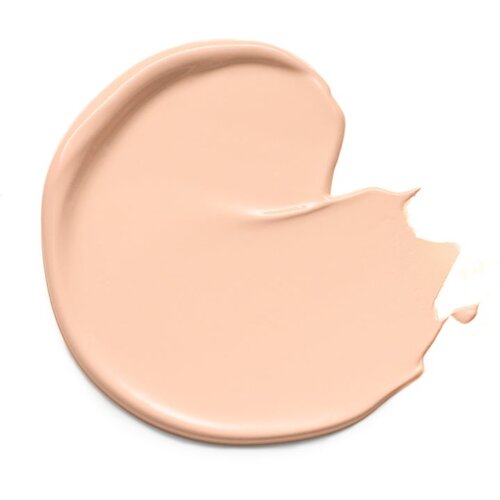 Essence CAMOUFLAGE+ MATTE tekući korektor s mat efektom nijansa 70 8 ml Slike