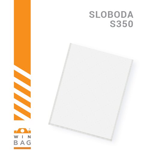  Sloboda kese za usisivače Cene