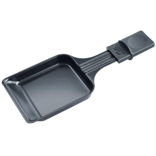 Solis Raclette tavica Cene