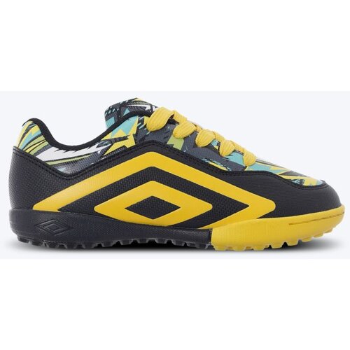 Umbro Patike kidzania tf BPG Slike