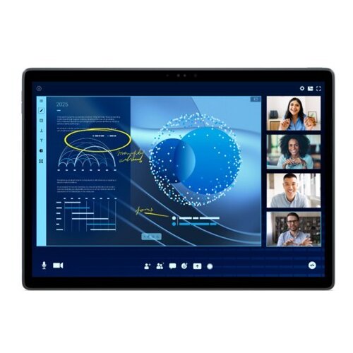 Dell Latitude 7350, 13