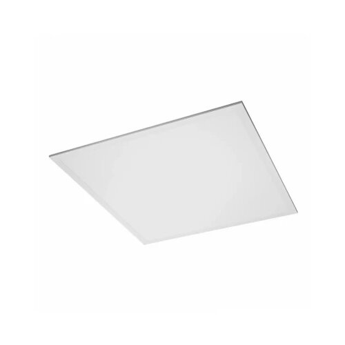  led panel king+ 60x 60 45W 4000K 4500lm IP54 LDKNG45060NB Cene