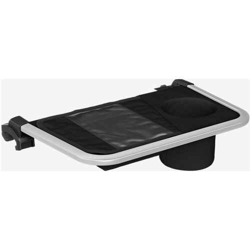 Thule Dodatek organizator UNI black Cene