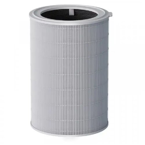 Xiaomi Mi Smart Air Purifier Elite Filter Cene