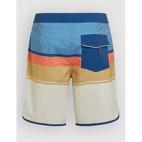 O&amp;#039;neill Lennox Scallop 19 Boardshorts light khaki lennox sca Slike