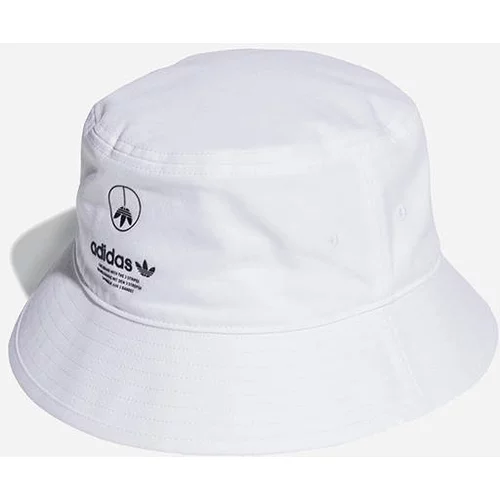 Adidas Muški šešir Originals Internet9757