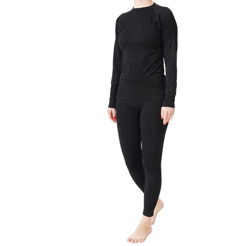 Copperminer Aktivni Ves Touch Za Žene Cene