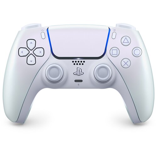 Sony Controller DualSense V3 Chroma Pearl Cene