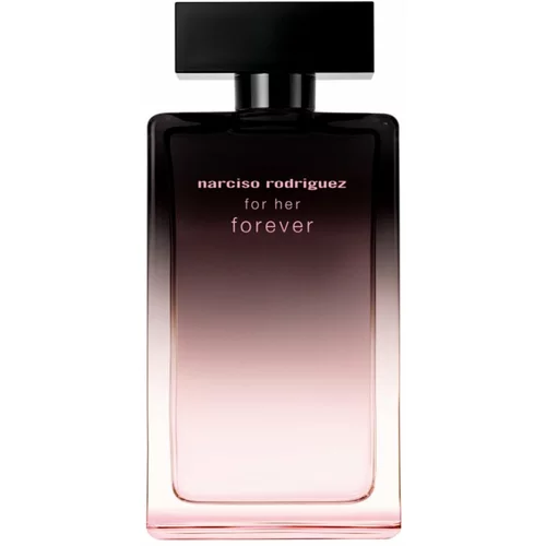 Narciso Rodriguez For Her Forever parfemska voda za žene 100 ml