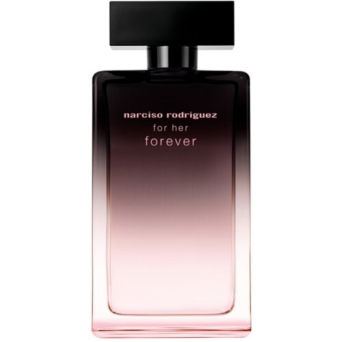 Narciso Rodriguez For Her Forever parfumska voda za ženske 100 ml Cene