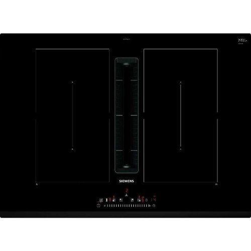  Indukcijska Ploča Siemens AG ED731FQ15E 70 cm 7400 W Cijene