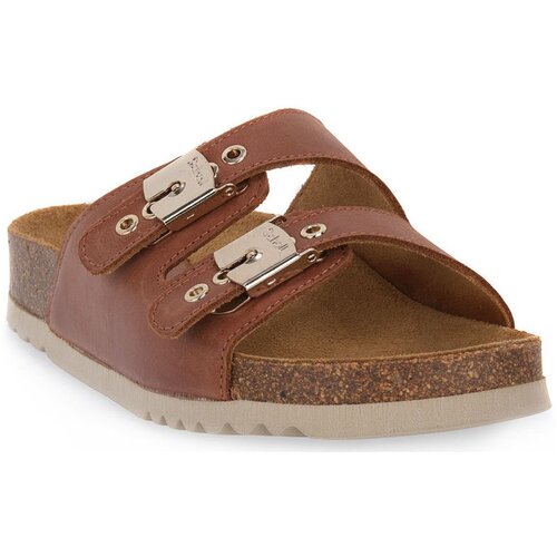 Scholl &Scaron;port LIGHT BROWN ALBA Bež Cene