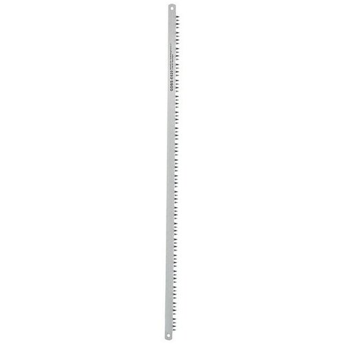 GARDOL Nadomestni list za ločno žago Comfort (dolžina lista: 52,5 cm) Cene