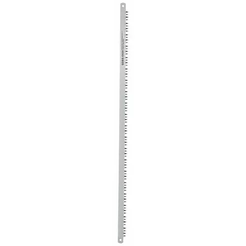 GARDOL Nadomestni list za ločno žago Comfort (dolžina lista: 52,5 cm)