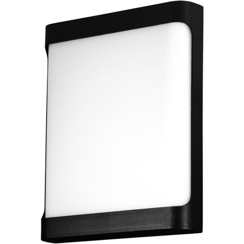  spoljna led lampa S4344 bk Cene