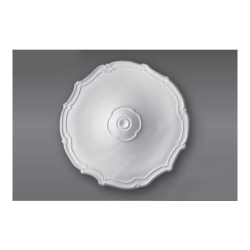 Yum PR-5 rozeta ( 340005 ) Cene