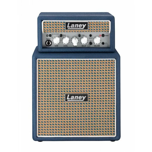 Laney Ministack-B-Lion