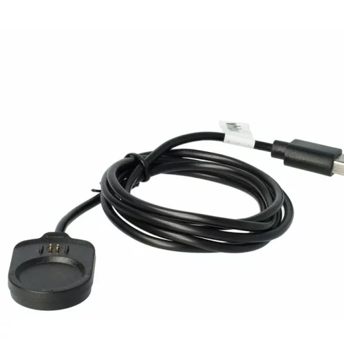 VHBW Polnilni kabel USB za Garmin Marq Adventurer / Athlete / Captain / Golfer