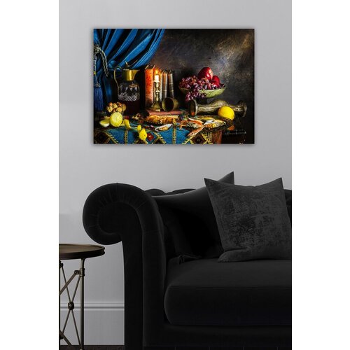 Wallity Slika 584525830, 50x70 cm Cene